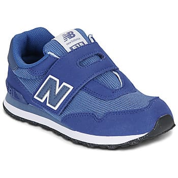 Lage Sneakers New Balance 515