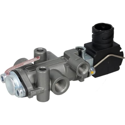 Schakelaar FEBI BILSTEIN 22399