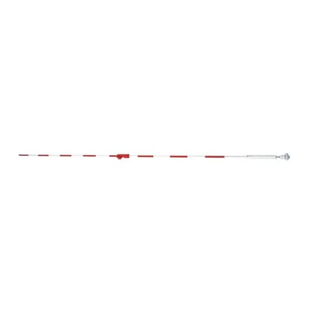 Tremblay schroefmoer (x2)