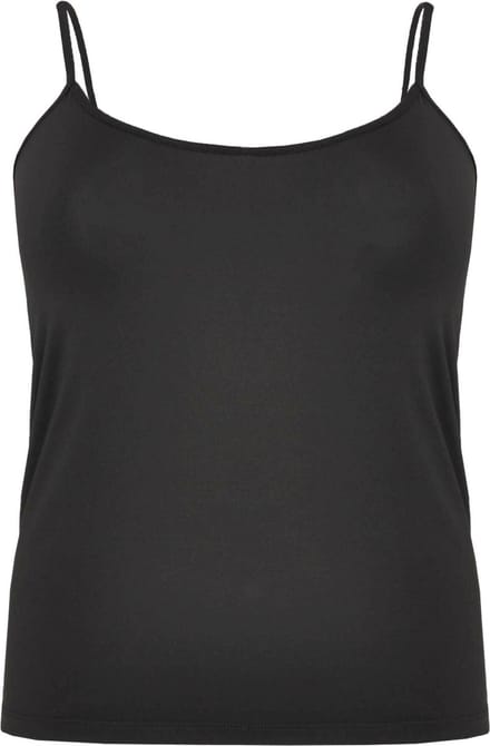 YOEK Dames mouwloos Top