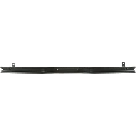Bumper - drager BLIC 5502-00-3209941P