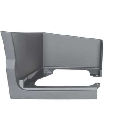 Trede COVIND 4FH/240