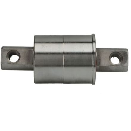 Wielophangingssysteem MPBS 6600648-00/80SHA