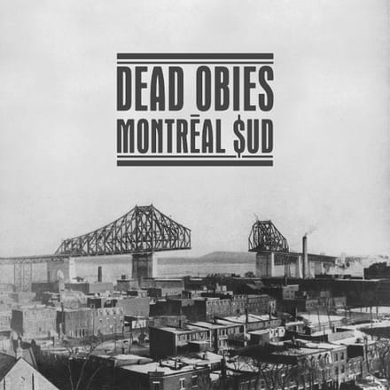 Montreal $ud