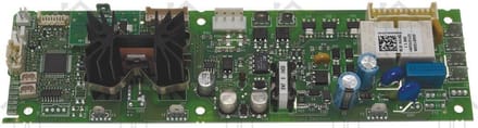 DeLonghi Print Besturingsprint ECAM26, Primadonna S 5213215201