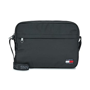 Handtasje Tommy Jeans TJM ESS DAILY COMPUTER BAG