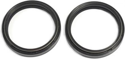athena vorkspi pakking voor ktm 620 lc4-e 1999 tot 2002 nieuw
