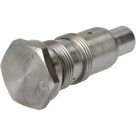 Zuiger, distributieketting SWAG 40 10 1000