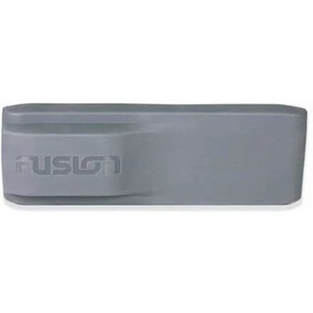 Beschermkap Fusion RA70 et RA70N