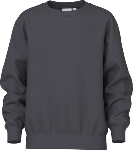 Name it Sweatshirt Regular fit