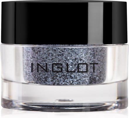 INGLOT AMC Pure Pigment Oogschaduw - 137