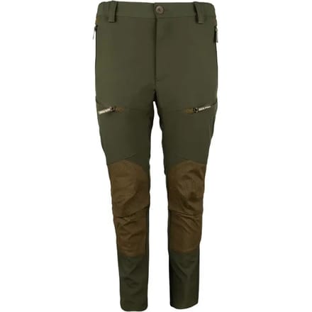 Technische broek dames Jack Pyke