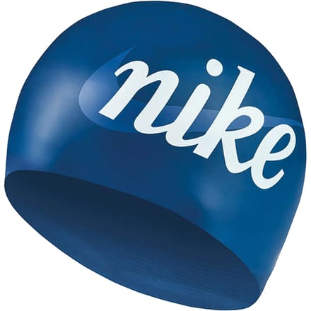 Nike Print Badmuts Senior