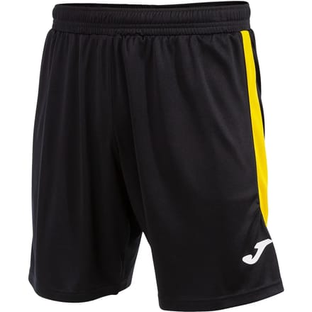 Shorts Joma Glasgow