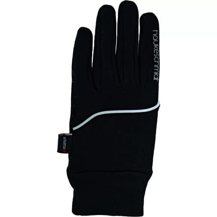 Rijhandschoenen Haukeschmidt Polarsoft