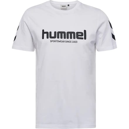T-shirt Hummel Legacy 2.0