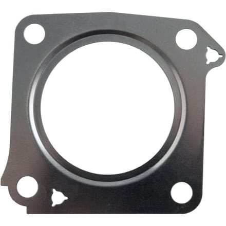 Gasklephuis FEBI BILSTEIN 103796