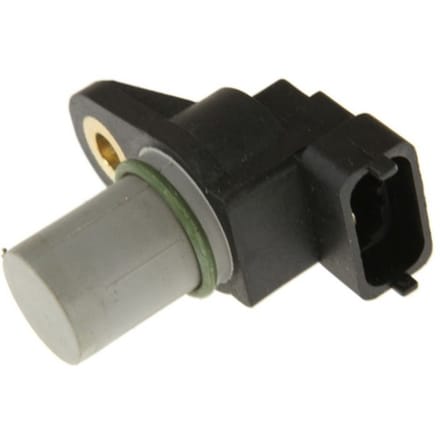 Sensor, nokkenas positie HANS PRIES 407 869
