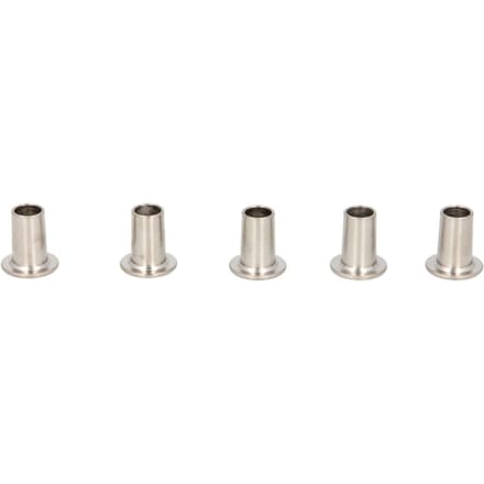Elementen, injectiesysteem ENGITECH ENT250227
