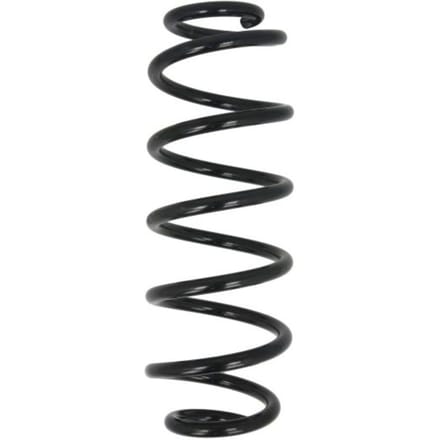 Chassisveer KYB K-Flex RH6785