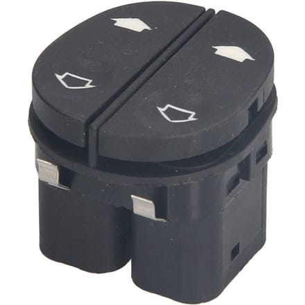 Schakelaar AKUSAN K01W089AKN
