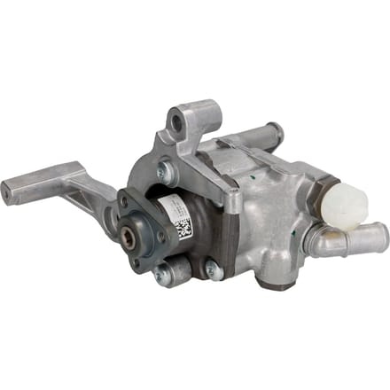 Hydraulische pomp, stuurinrichting BOSCH K S00 001 717
