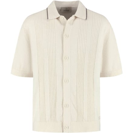 Dstrezzed Polo 421160