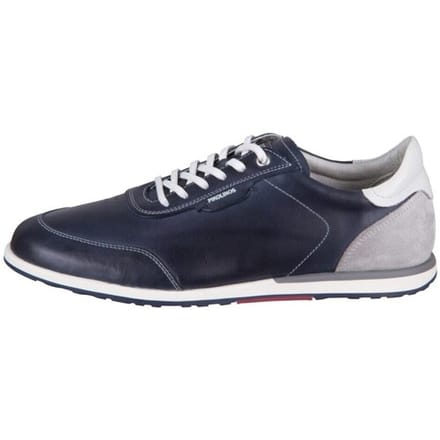 Lage Sneakers Pikolinos Saler