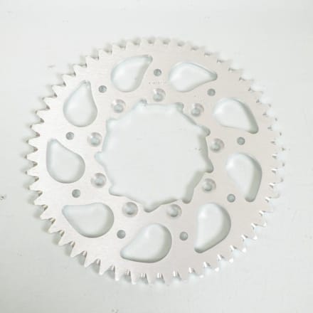 Achtertandwiel Sifam voor Motor TM 144 En 2T Enduro 2013 Nieuw