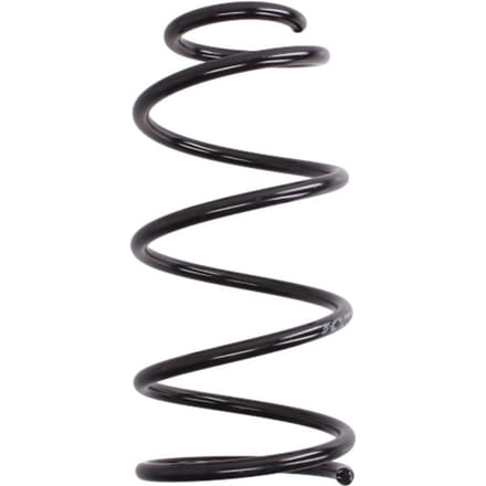 Chassisveer KYB K-Flex RI2899