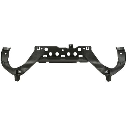 Bumper - drager BLIC 5502-00-3478945P