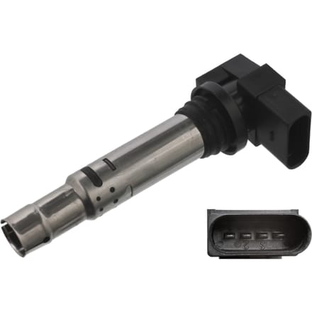 Bobine FEBI BILSTEIN 22038