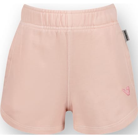 Shorts Icon-sweat dye