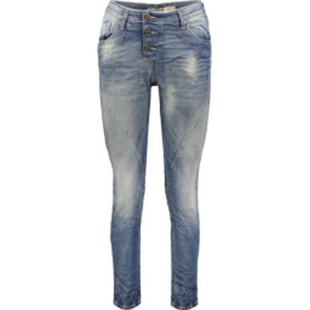 Please P78 jeans