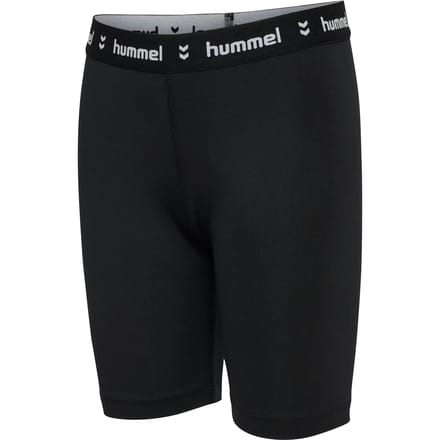 hmlJR PULSE MW SHORT TIGHTS
