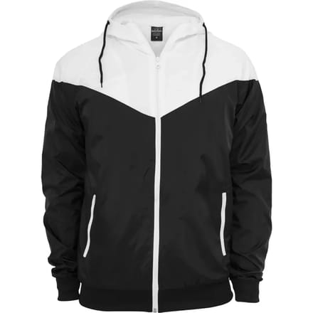 Windjack Urban Classic Arrow