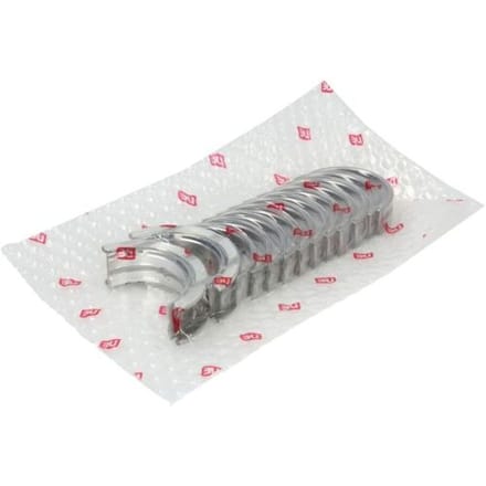 Krukaslagerset NE 6007122500