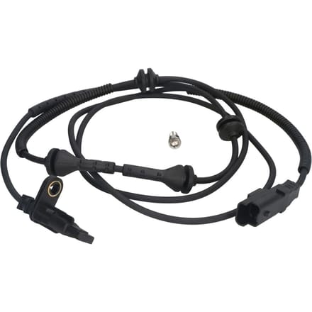 Sensor, wielsnelheid ABE CCZ1656