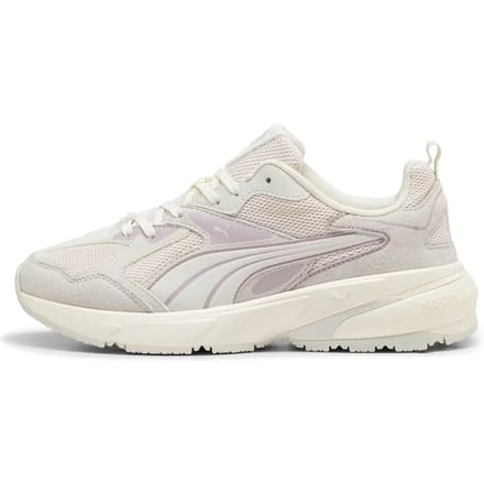 Puma Profoam Galactic Hardloopschoenen Beige EU 39 Man