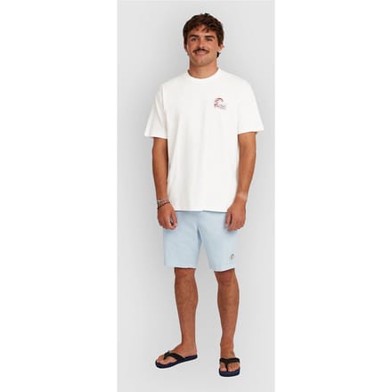 O'Neill O'Riginals Walk Korte Broek blauw