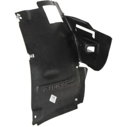 Wielkasten, vóór REZAW-PLAST RP110605, rechts