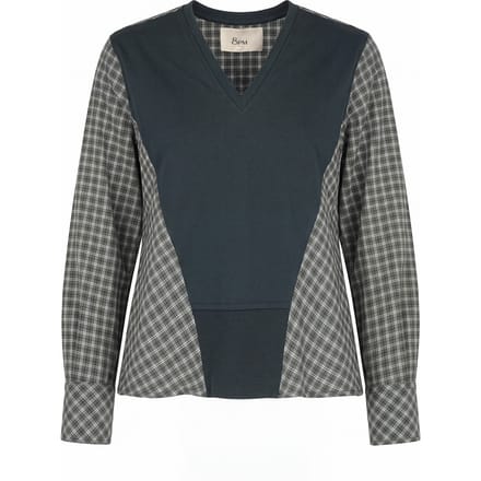 8pm - Shirt - 480390 - Fantasia verdone