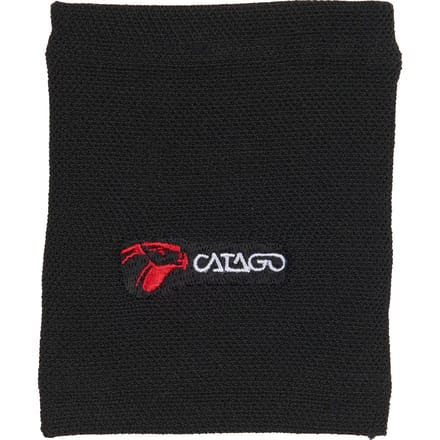 Polsspalk Catago FIR-Tech