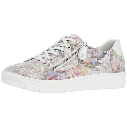 Lage Sneakers Remonte D5800
