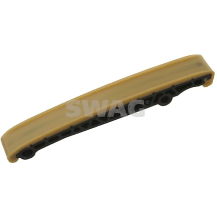 Schuifrail, distributieketting SWAG 10 09 0141