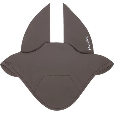 Paardenmuts Equiline Eqalmond