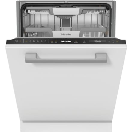Miele G 7658 SC Vi XXL AutoDos