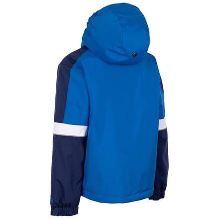 Trespass Jongens kingsley ski jas