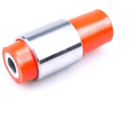 Wielnaafbus  MPBS 51038142-00/80SHA