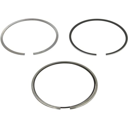 Zuigerveer onderdelen set KOLBENSCHMIDT 800116910000